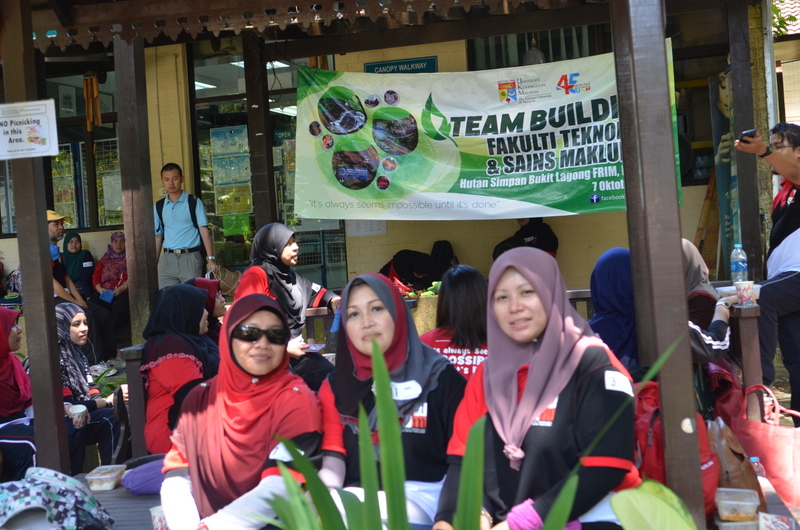 0397 DSC 5709